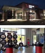 Images of Ziegler Tire Coupons