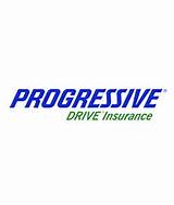 Images of Progressive Auto Insurance Sign In