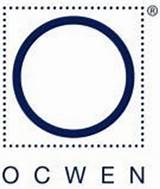 Ocwen Home Mortgage
