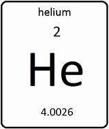 Photos of Is Helium Gas Bad For You