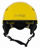 Images of Water Helmets