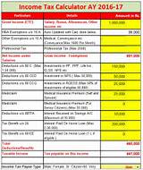 Pictures of Michigan Payroll Tax Calculator