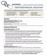 Images of Skills On Projects Medical Billing Certification