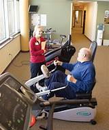Photos of Metro Physical & Aquatic Therapy