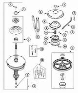 Larry Appliance Repair Photos