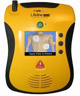 Can You Buy An Aed For Your Home Pictures