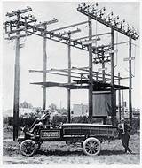 Sequatchie Valley Electric Company Images