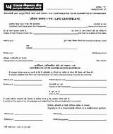 Pnb Home Loan Application Form Pdf