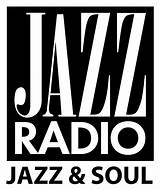 French Jazz Radio Station Online Photos