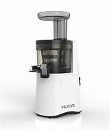 Number One Juicer On The Market Pictures