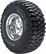 Mickey Thompson All Terrain Tires Pictures