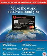 Photos of Best Travel Credit Card Promotions