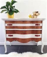 Wood Furniture Diy Projects Photos