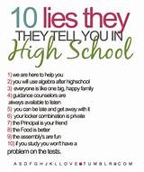 Happy Back To School Quotes Images