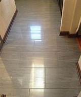 Pictures of Faux Tile Flooring