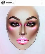 How To Do Face Makeup