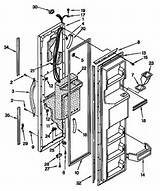 Fsp Electrical Parts Pictures