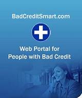 Images of Reestablish Credit Loans