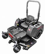 What Is The Best Residential Zero Turn Lawn Mower Pictures