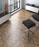 Natural Slate Floor Tiles Topps Tiles Photos