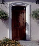 Photos of Best Paint For Exterior Wood Door