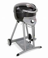 Char Broil Bistro Gas Grill Recall Pictures