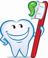 Dental Insurance Quizlet Images