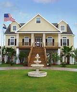 Pictures of Modular Home Builders Fl