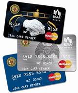 Credit Card Recruiters Pictures