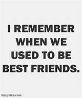 Quotes About Losing Friends Pictures