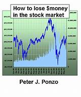 Images of Stock Market Guide Pdf