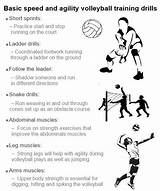 Soccer Conditioning Workouts Pdf
