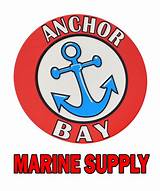Anchor Marine Supply Images