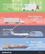 Insurance For Shipping Goods Pictures