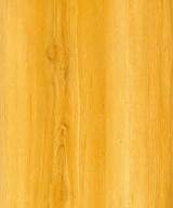 Wood Floor Laminate Images