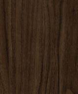 Images of American Black Walnut Wood