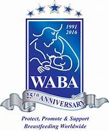Pictures of Waba Hair Supply