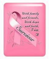 Pictures of Breast Cancer Quotes For A Friend
