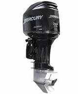 Pictures of Outboard Motors Diesel