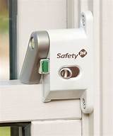 Images of Home Window Security Locks