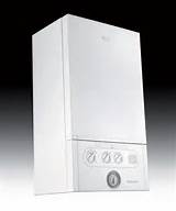 Pictures of Combi Boiler Prices