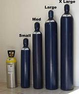 Helium Gas Wiki Images