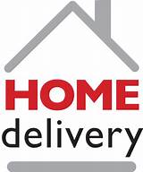 Online Home Delivery
