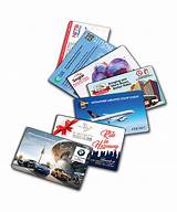 Corporate Bank Resolution And Bank Signature Cards Images