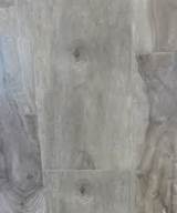 Images of Gray Wood Floor