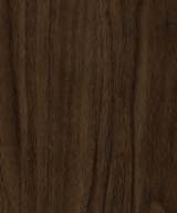 Pictures of Walnut Wood Wiki