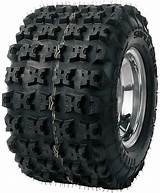 Pictures of Used 15 Inch All Terrain Tires