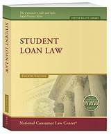 Student Loans For Law School Bad Credit Pictures