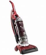 Images of Best Bagless Upright Vacuum Cleaner