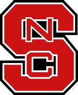 Online Degree Nc State